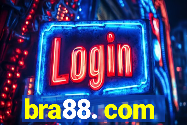 bra88. com